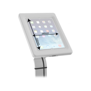 Stojalo za tablico Maclean MC-644 - slika 3