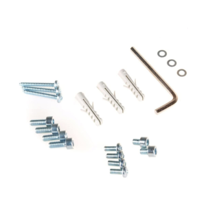 Stojalo za tablico Maclean MC-644 - slika 8