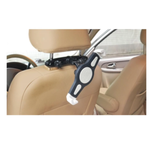 Nosilec za tablico Maclean MC-687 - slika 4