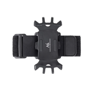 Nadlaktni nosilec za telefon Maclean MC-786 - slika 1