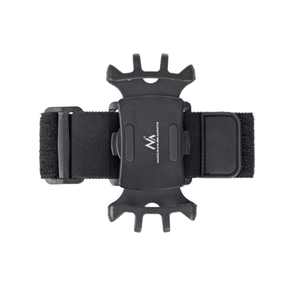 nosilec-za-telefon-mc786-web-1