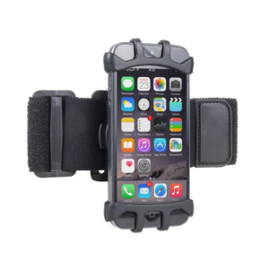 Nadlaktni nosilec za telefon Maclean MC-786 - slika 2