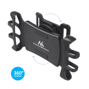 Nadlaktni nosilec za telefon Maclean MC-786 - slika 4