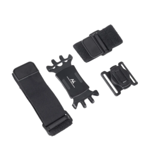 Nadlaktni nosilec za telefon Maclean MC-786 - slika 5