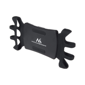 Nosilec za telefon MC-829 - Image 1