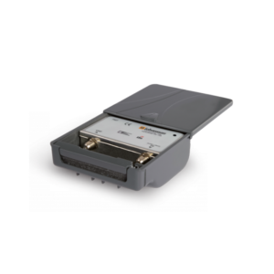 Ojačevalnik Johansson UHF 7327 21-60 15dB 5-24V LTE/4G - Image 1