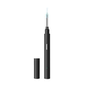 Otoskop Lifenaxx WLAN LX-032 - Image 1