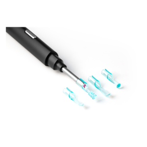 Otoskop Lifenaxx WLAN LX-032 - Image 3