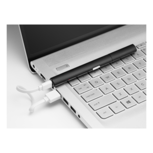 Otoskop Lifenaxx WLAN LX-032 - Image 4