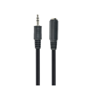 Podaljšek M - Ž 3,5mm 5m