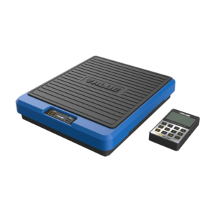 Elektronska tehtnica VALUE VRS-120i-01 - Image 1