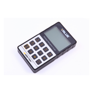Elektronska tehtnica VALUE VRS-120i-01 - Image 3