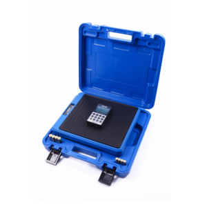 Elektronska tehtnica VALUE VRS-120i-01 - Image 5