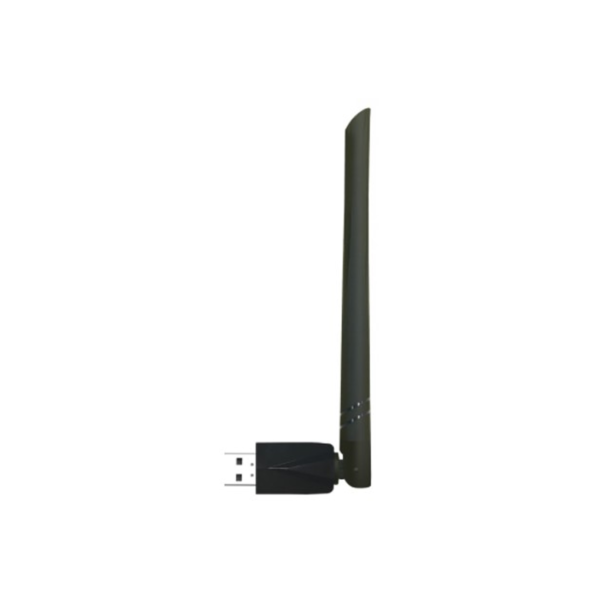 wifi-usb-ac1300-web-1