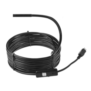 Endoskopska kamera Media-Tech MT 4095 - Image 1
