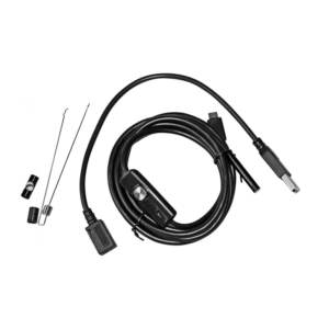 Endoskopska kamera Media-Tech MT 4095 - Image 2