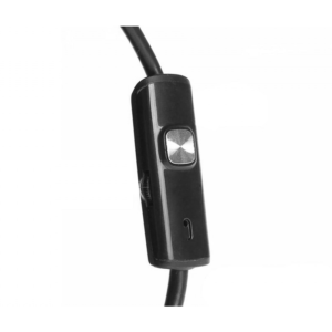 Endoskopska kamera Media-Tech MT 4095 - Image 3