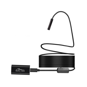 Endoskopska kamera Media-Tech MT 4099 - Image 1
