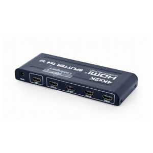 HDMI delilnik 4x HDMI - Image 3