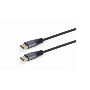 Kabel DisplayPort 8K 1.8m - slika 2