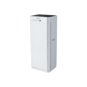 Čistilec zraka Mitsubishi Electric MA-E100R-E
