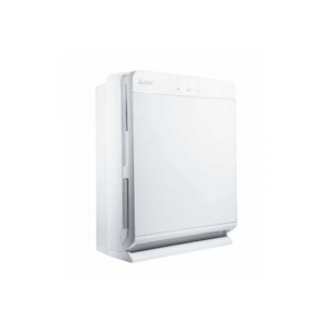 Čistilec zraka Mitsubishi Electric MA-E85R-E - Image 1