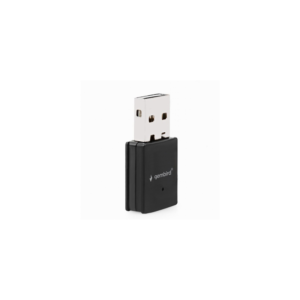 Mini Wi-Fi USB adapter - slika 1
