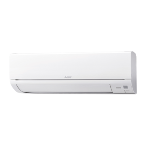 Klimatska naprava Mitsubishi MSY/MUY-TP50VF - Image 1
