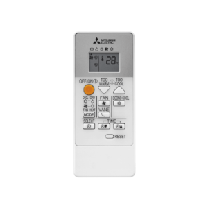 Klimatska naprava Mitsubishi MSY/MUY-TP50VF - Image 3