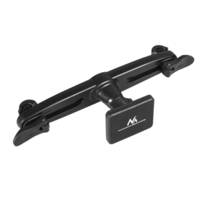 Nosilec za tablico Maclean MC-821 - slika 1