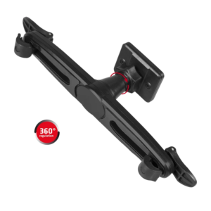 Nosilec za tablico Maclean MC-821 - slika 2