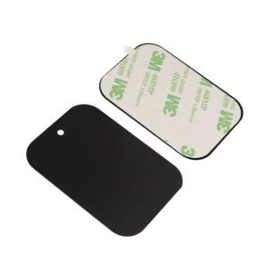 Nosilec za tablico Maclean MC-821 - slika 5