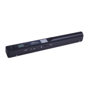 Skener Media-Tech Scanline MT 4090 - Image 1