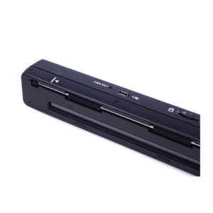Skener Media-Tech Scanline MT 4090 - Image 6