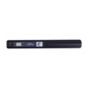 Skener Media-Tech Scanline MT 4090 - Image 2