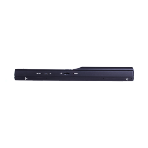 Skener Media-Tech Scanline MT 4090 - Image 3
