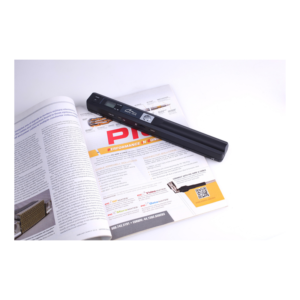 Skener Media-Tech Scanline MT 4090 - Image 7