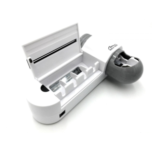 Sterilizator zobnih ščetk Media-Tech MT 6508 - Image 2