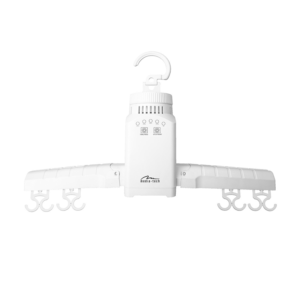Prenosni UV sušilec Media-Tech MT 6518 - slika 1