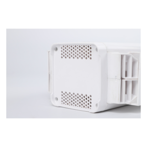 Prenosni UV sušilec Media-Tech MT 6518 - slika 5