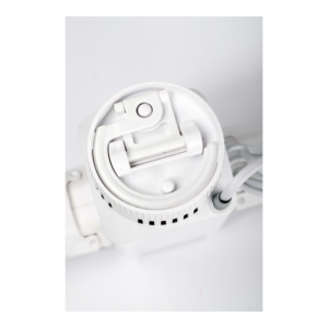 Prenosni UV sušilec Media-Tech MT 6518 - slika 4