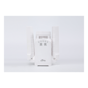 Prenosni UV sušilec Media-Tech MT 6518 - slika 3