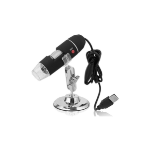 Mikroskop USB 500X Media-Tech MT 4096 - Image 1