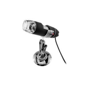 Mikroskop USB 500X Media-Tech MT 4096 - Image 2