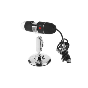 Mikroskop USB 500X Media-Tech MT 4096 - Image 3