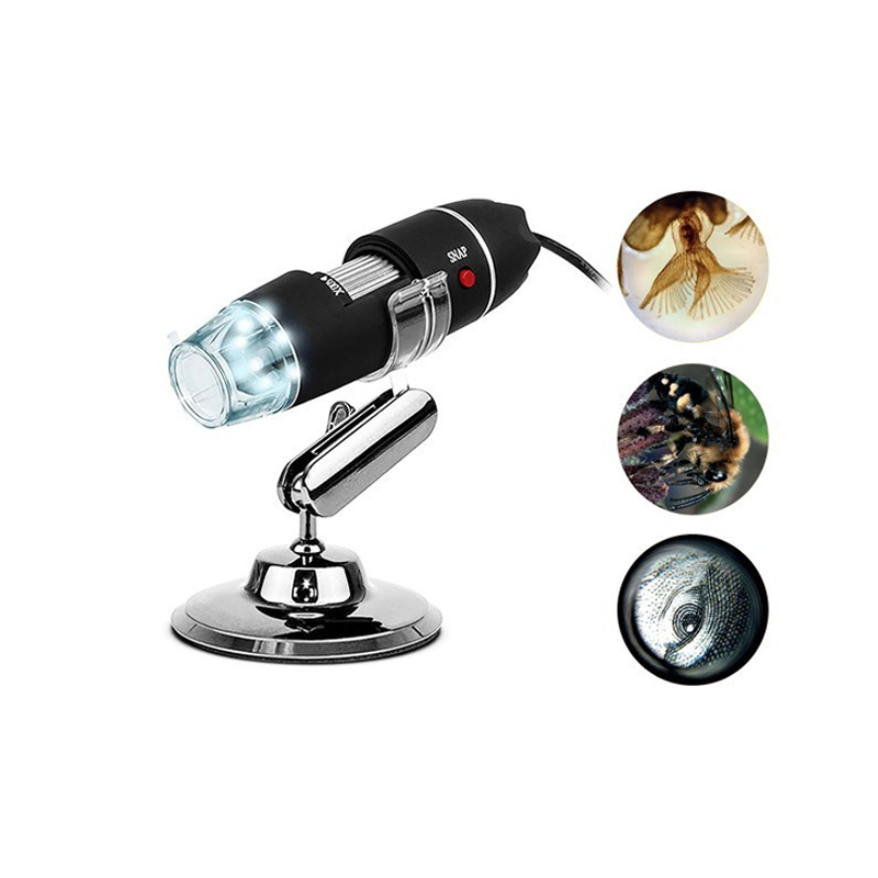 mikroskop-usb-500x-media-tech-mt-4096-catena-d-o-o