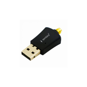 Wi-Fi USB adapter 300 Mbps High Power - Image 2