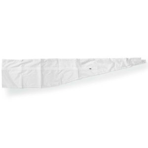 PVC tesnilo za okna ACWS4M - Image 2