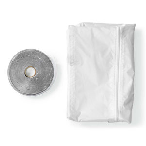 PVC tesnilo za okna ACWS4M - Image 6