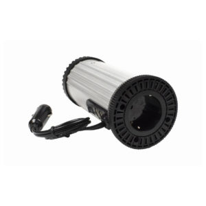 Pretvornik 12 V na 230 V 150 W - slika 2